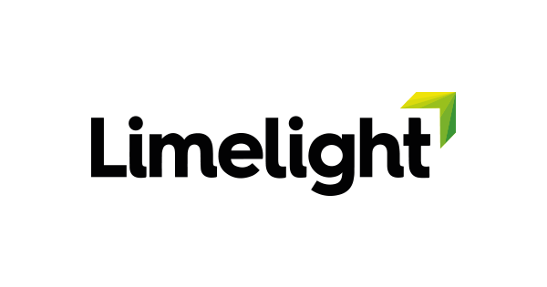Limelight Consulting - Business Transformation and SAP Partner ...