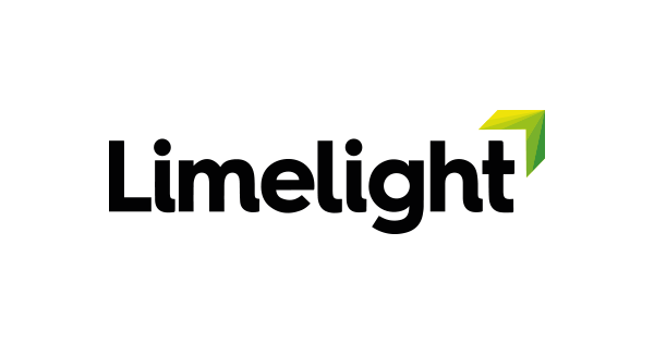 limelight cdn careers | szkklm.si