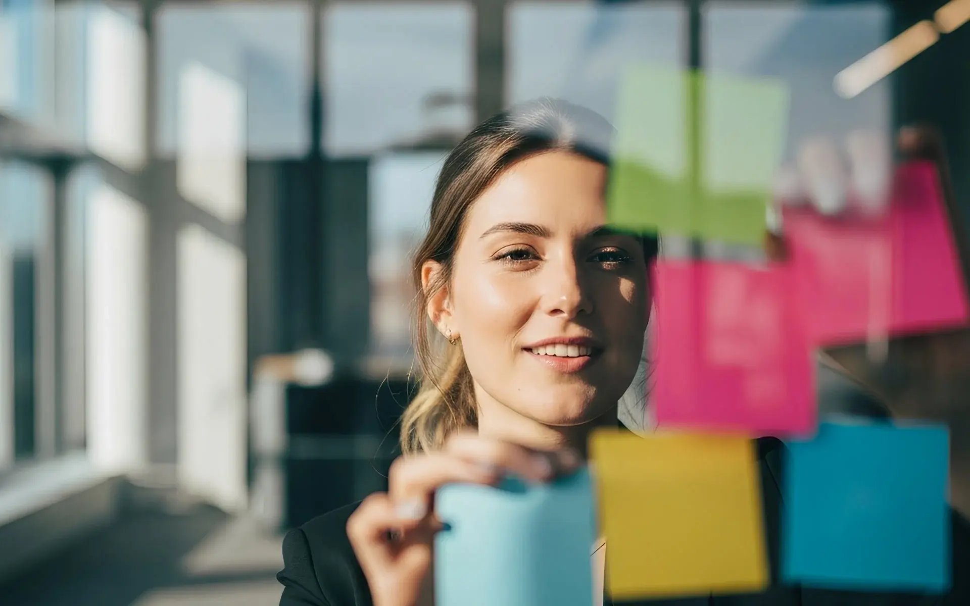 gen-post-its