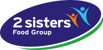 2 Sister Food Group Logo