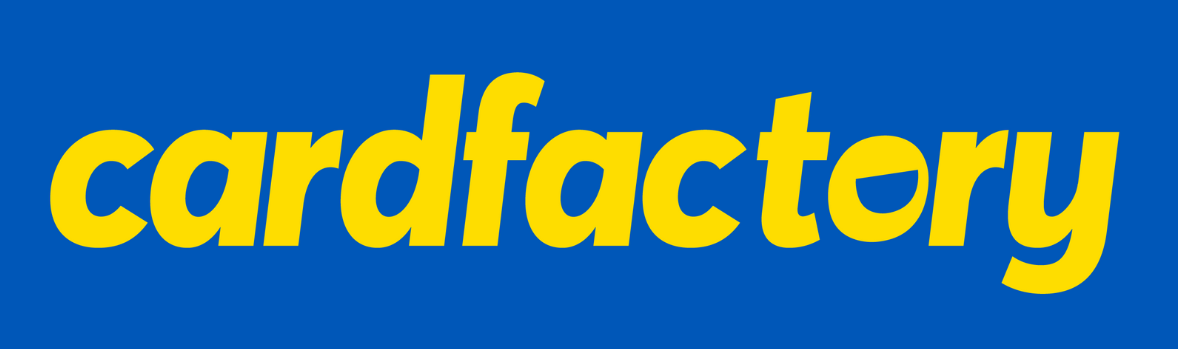 CardFactory