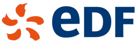 EDF