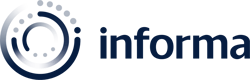 Informa 1