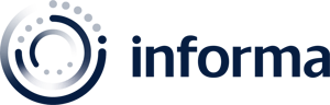 Informa 1