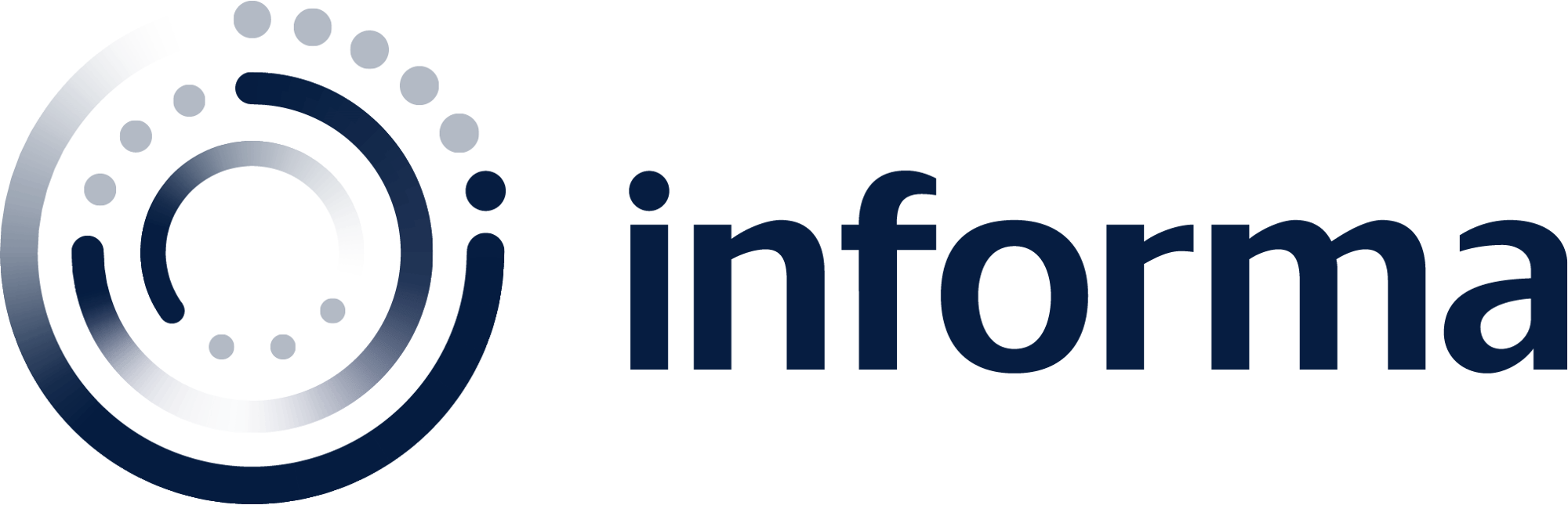Informa 1