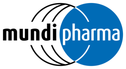 Mundipharma
