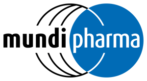 Mundipharma