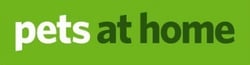 Pets at Home