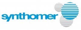 Synothomer Logo
