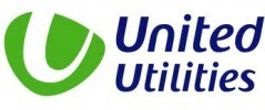 United Utilities logo