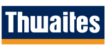 thwaites