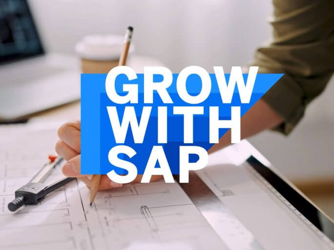 SAP Grow