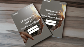 CFO Scorecard