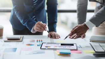 Business Case