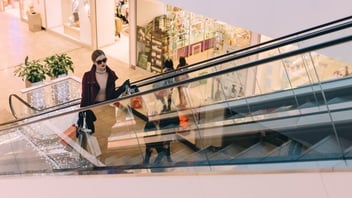 Retailer