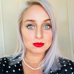 Jayne Mather