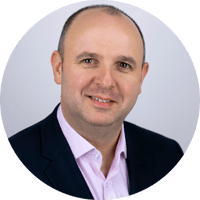 Gordon Kelly Email