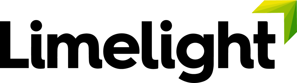 Limelight Consulting