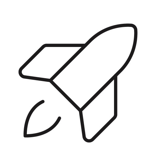 star-rocket