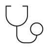 stethescope