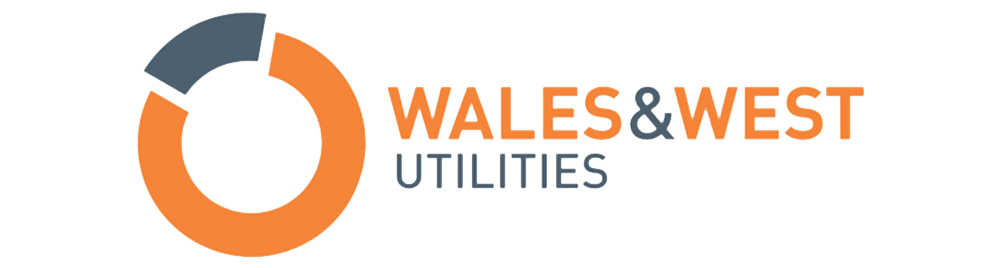 wales_and_test