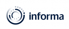 Informa logo