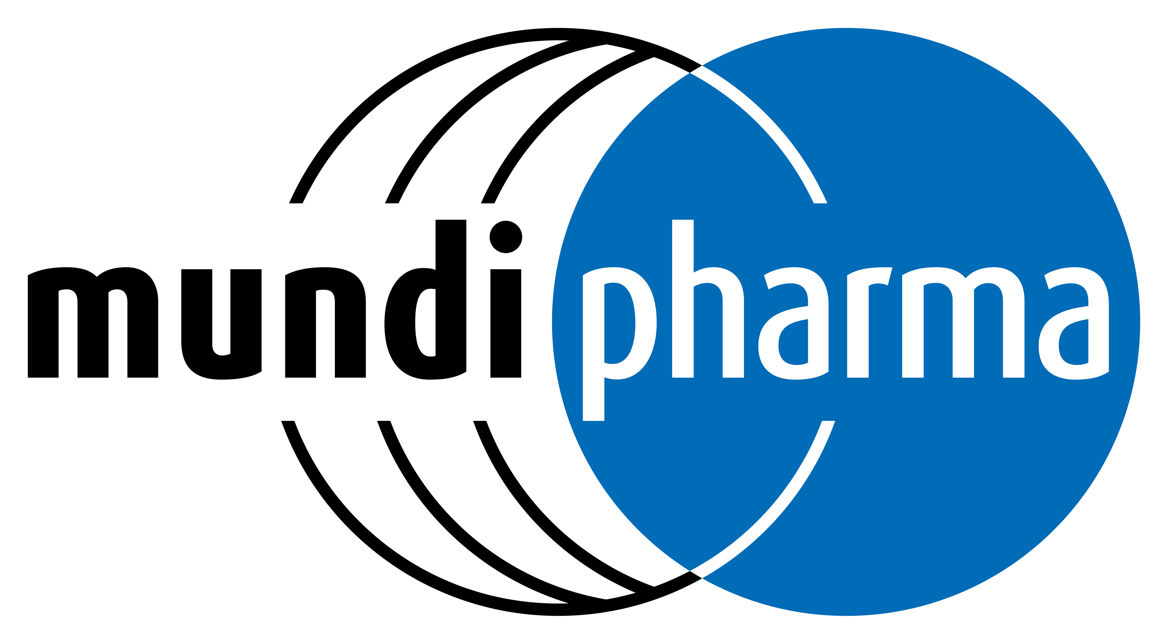 Mundipharma