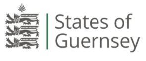 States of Guernsey