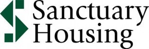sanctuary-housing