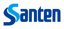 santen