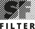 sf-filter