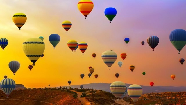 hotairballoons