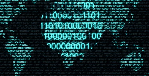 Data Scorecard 1
