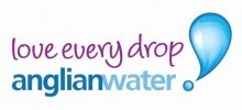 anglian-water