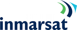 inmstlogo