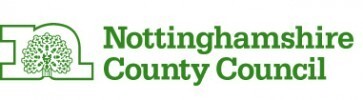 nottingham-county-council