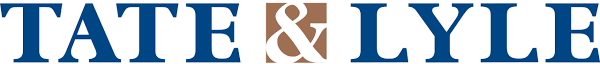 tandllogo