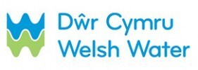 welsh-water