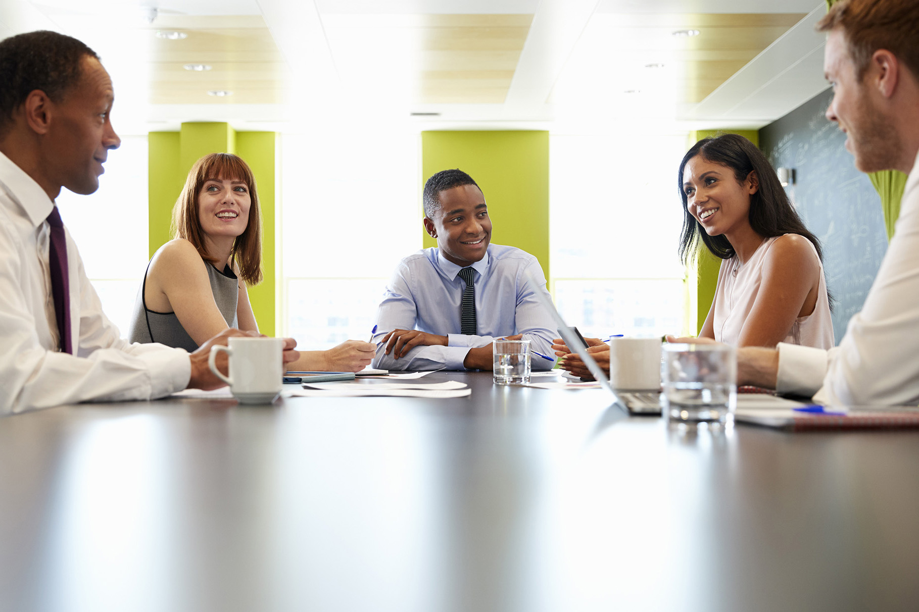 business-colleagues
