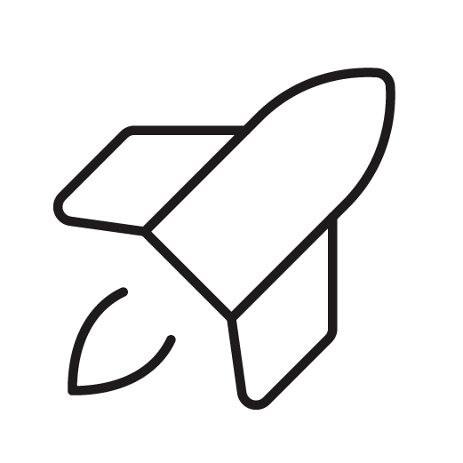 star-rocket
