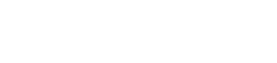 Prism logo