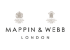 Mappin & Webb