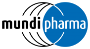 Mundipharma