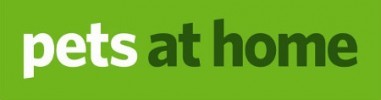 Pets at Home
