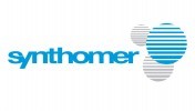 Synthomer