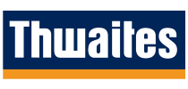 Thwaites