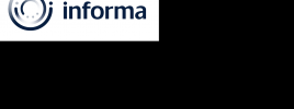 Informa