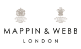 Mappin & Webb
