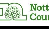 Nottinghamshire County Council