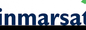 Inmarsat